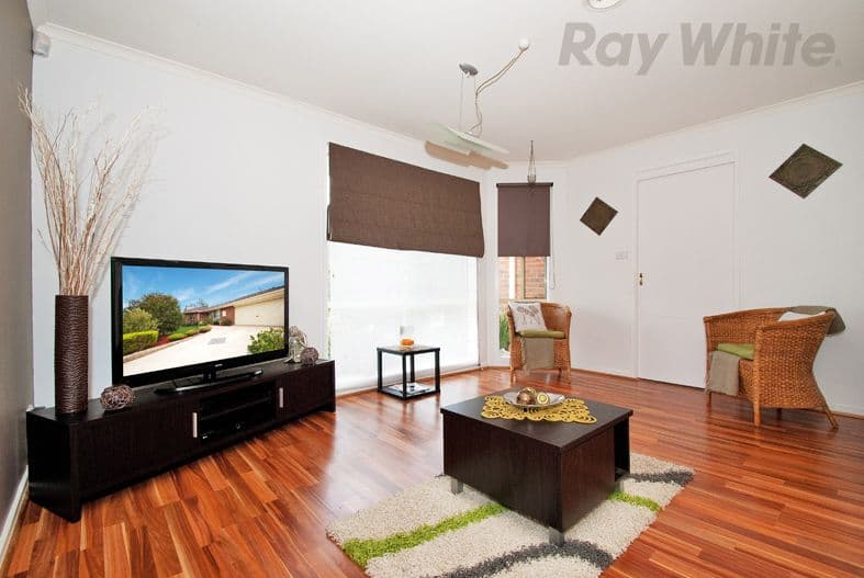 11 GLENMURRAY Place, WONGA PARK VIC 3115, Wonga Park - Thumbnail 2