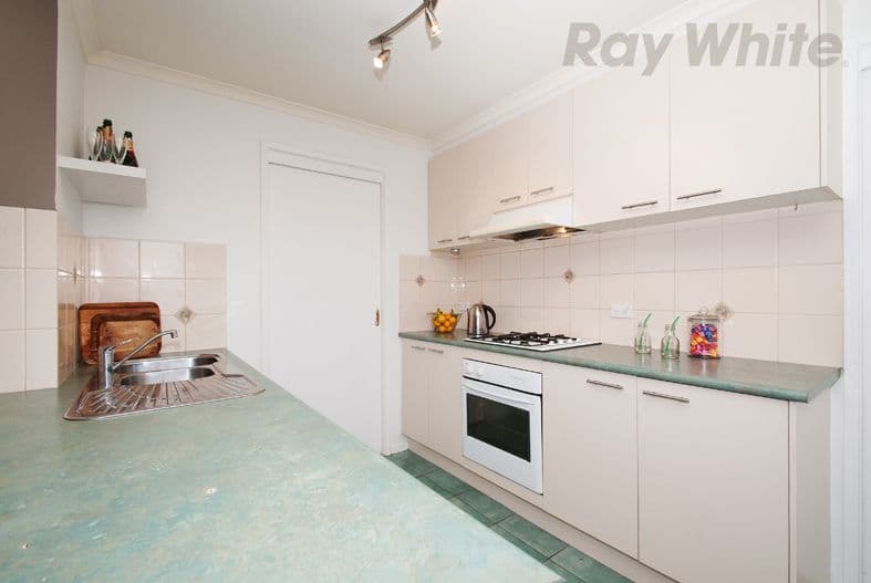 11 GLENMURRAY Place, WONGA PARK VIC 3115, Wonga Park - Thumbnail 3