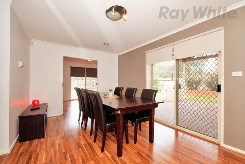 11 GLENMURRAY Place, WONGA PARK VIC 3115, Wonga Park - Thumbnail 4