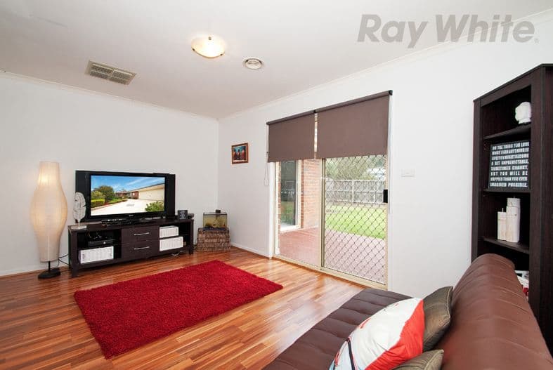 11 GLENMURRAY Place, WONGA PARK VIC 3115, Wonga Park - Thumbnail 5