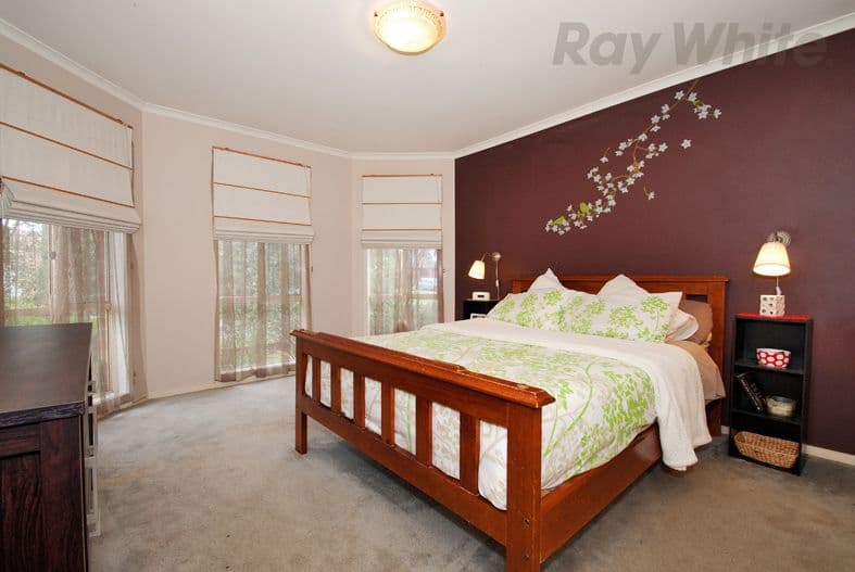 11 GLENMURRAY Place, WONGA PARK VIC 3115, Wonga Park - Thumbnail 6