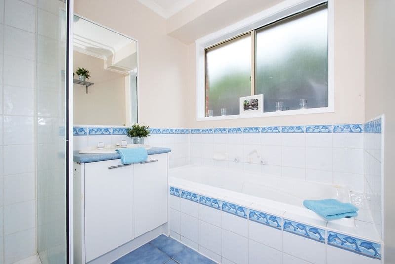 11 GLENMURRAY Place, WONGA PARK VIC 3115, Wonga Park - Thumbnail 7