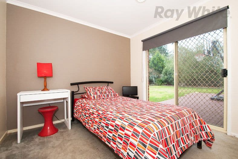 11 GLENMURRAY Place, WONGA PARK VIC 3115, Wonga Park - Thumbnail 8