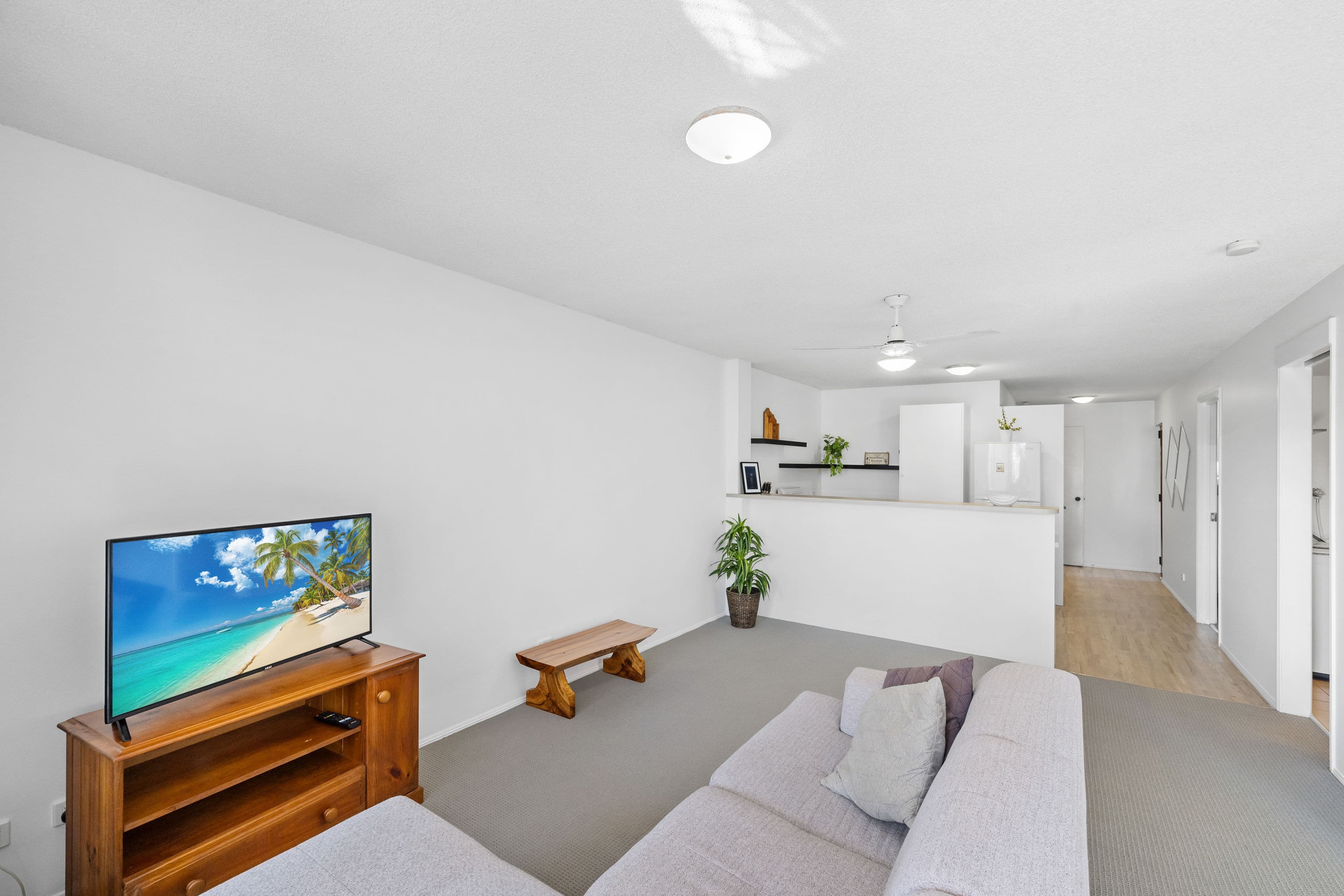 10-14 Rex Terrace, Marcoola QLD 4564, Marcoola - Image 1