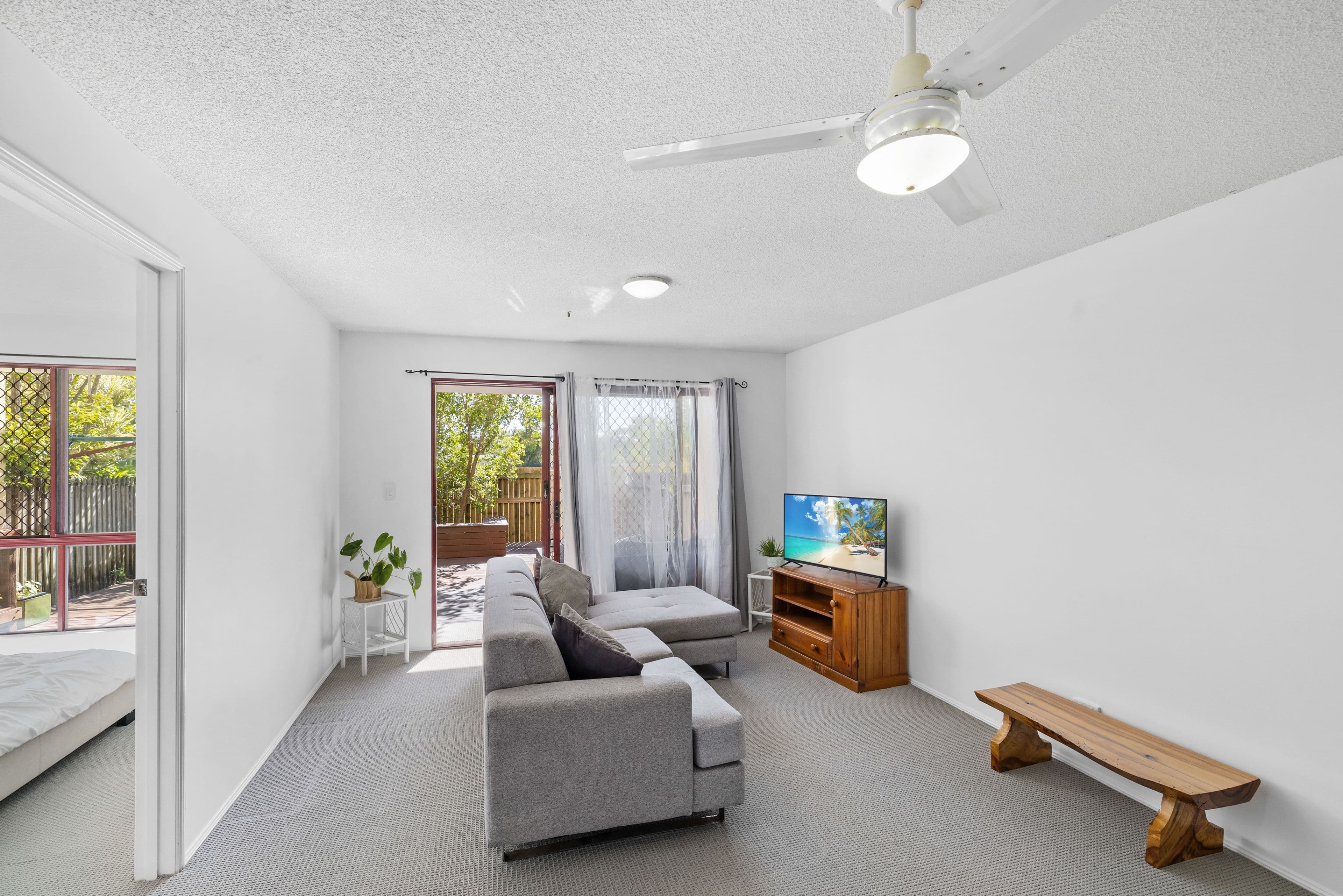 10-14 Rex Terrace, Marcoola QLD 4564, Marcoola - Thumbnail 2