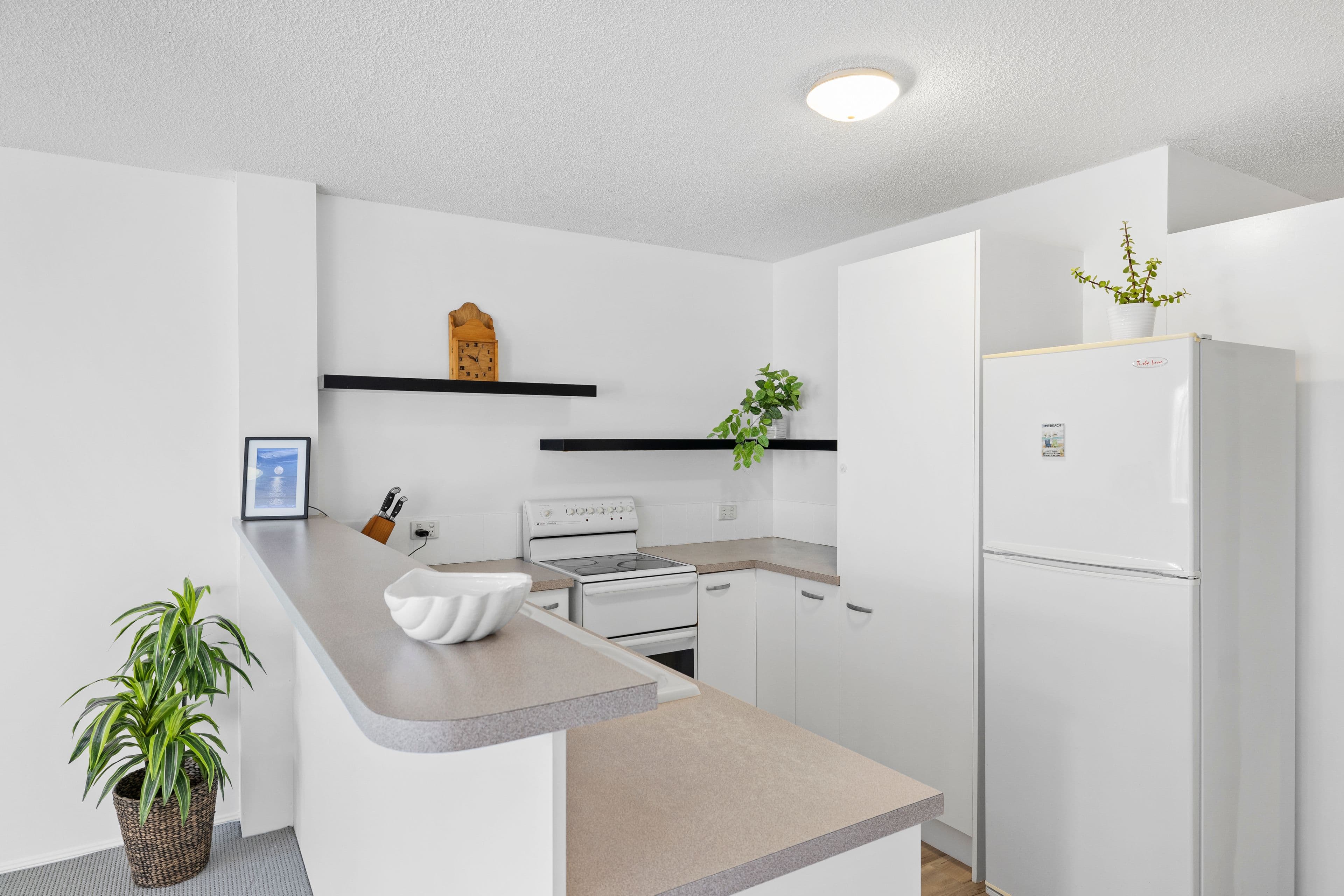 10-14 Rex Terrace, Marcoola QLD 4564, Marcoola - Thumbnail 3