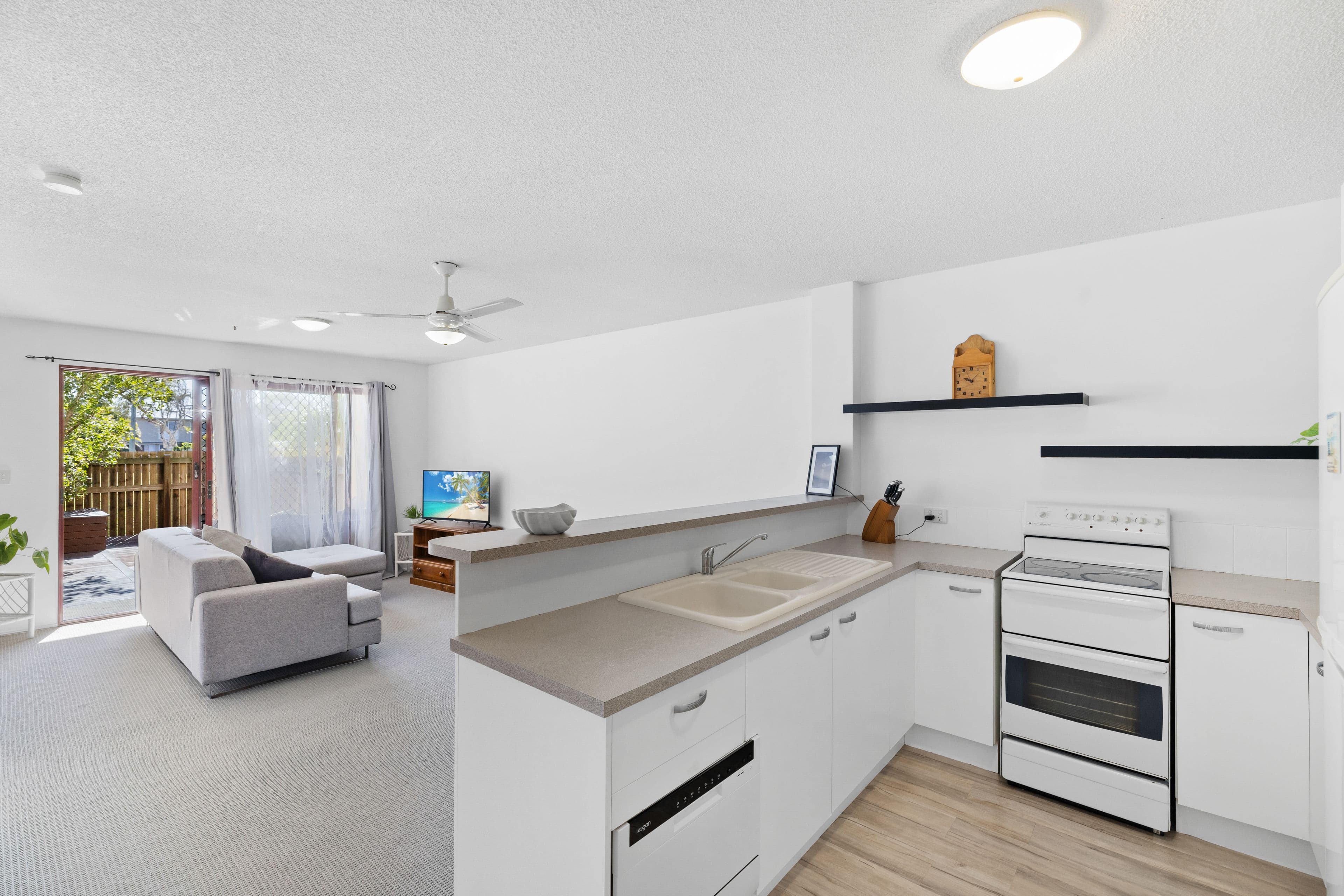 10-14 Rex Terrace, Marcoola QLD 4564, Marcoola - Thumbnail 4