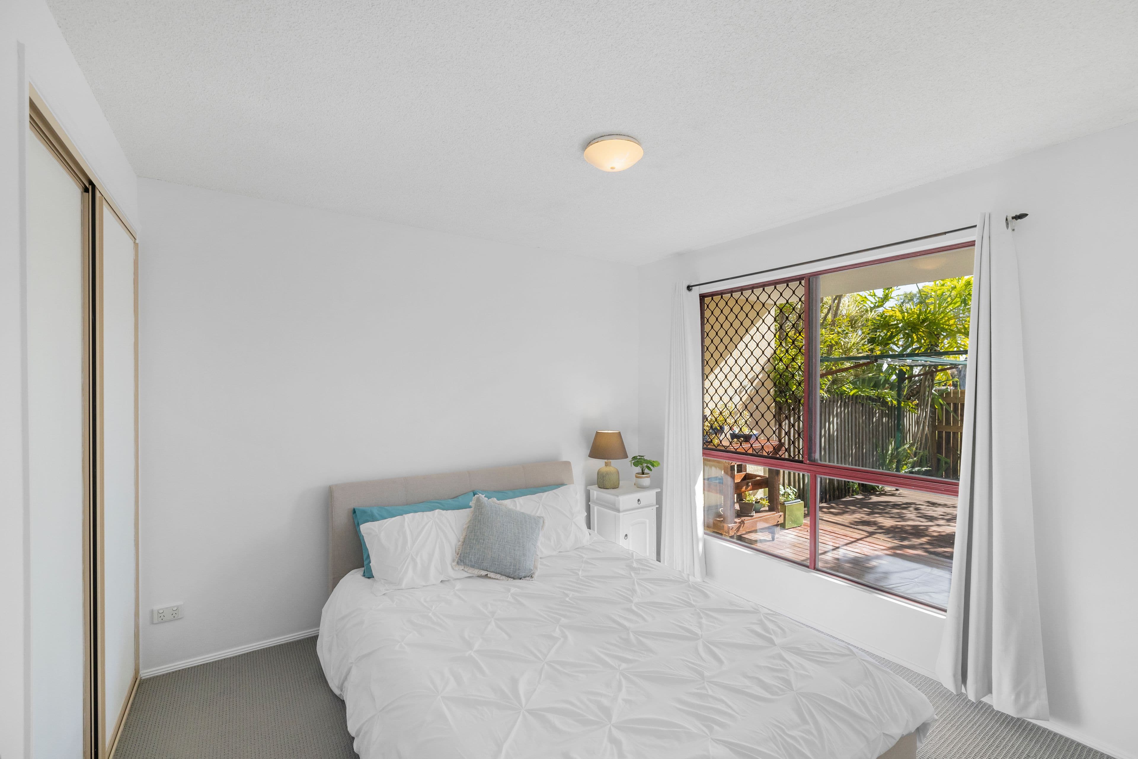 10-14 Rex Terrace, Marcoola QLD 4564, Marcoola - Thumbnail 5