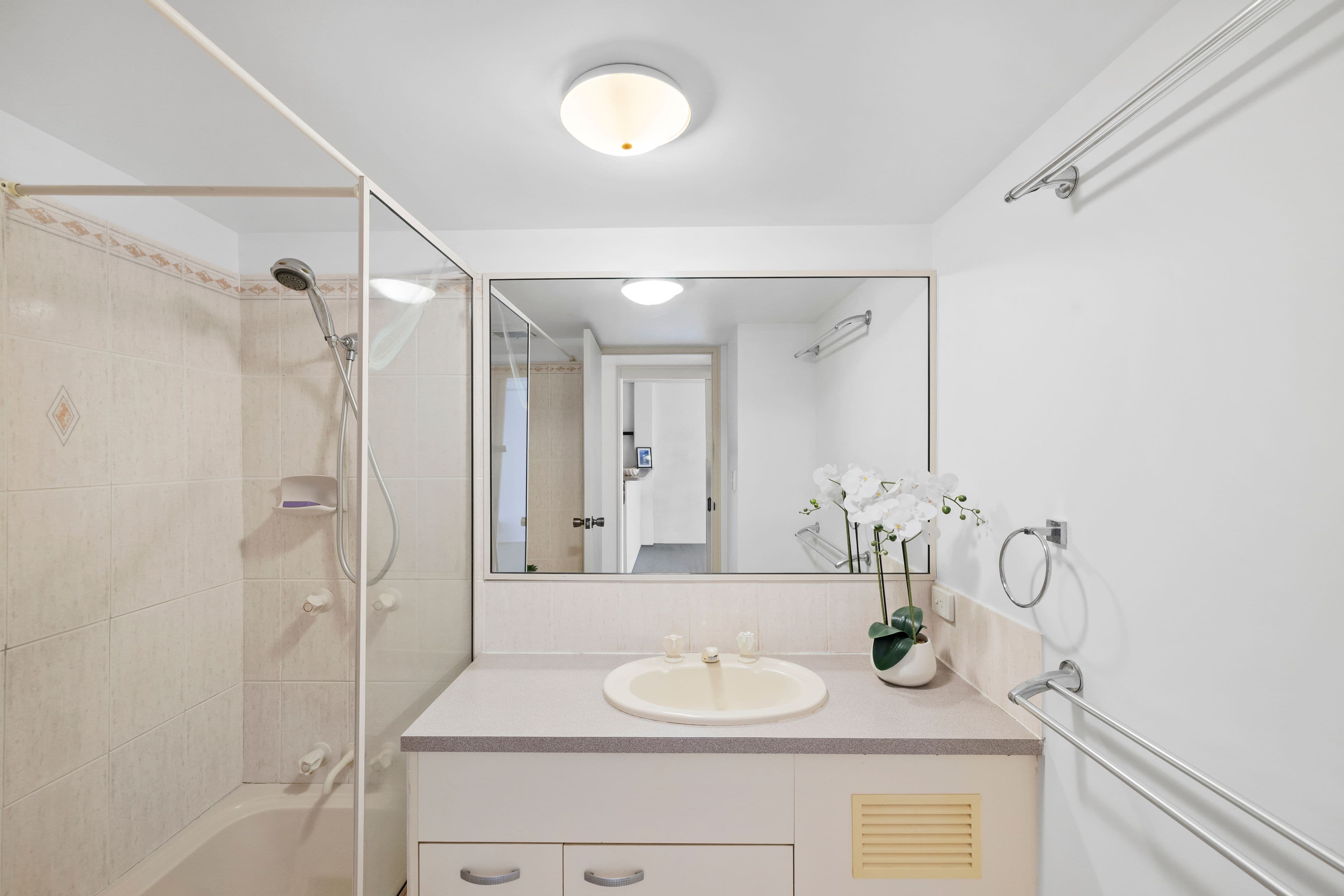 10-14 Rex Terrace, Marcoola QLD 4564, Marcoola - Thumbnail 6