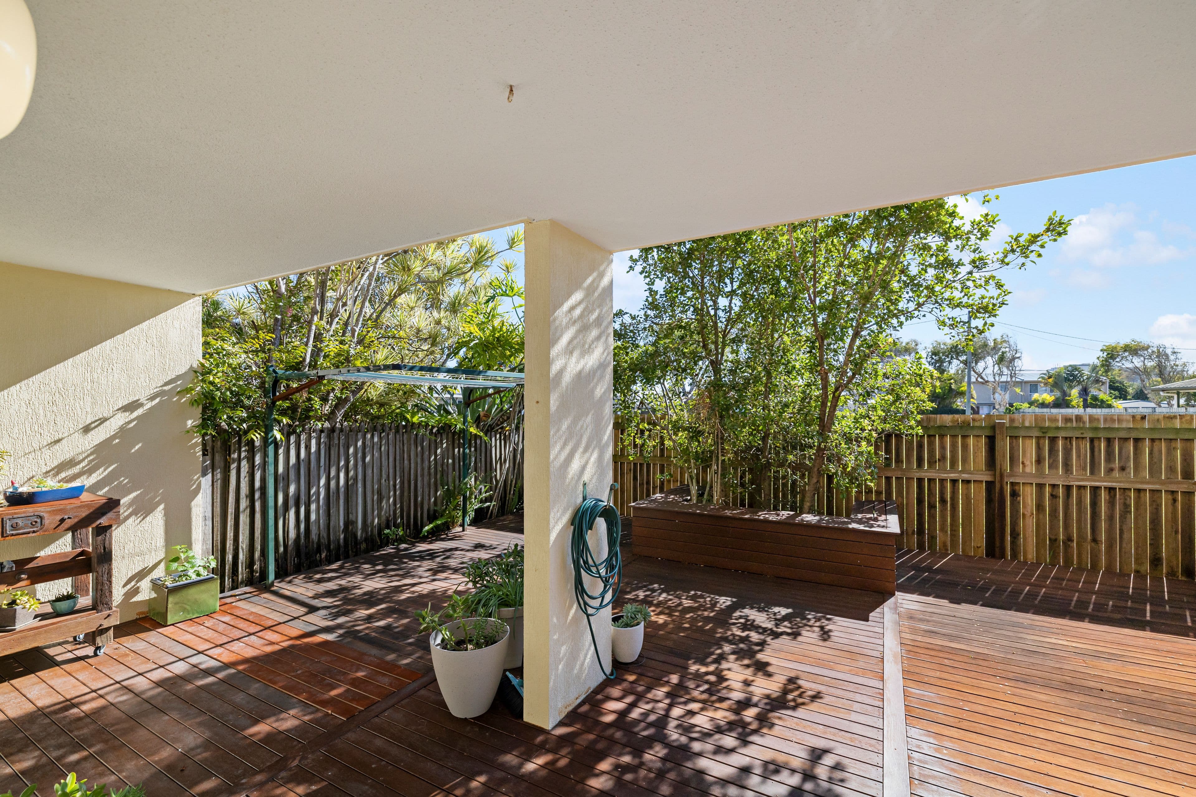 10-14 Rex Terrace, Marcoola QLD 4564, Marcoola - Thumbnail 8