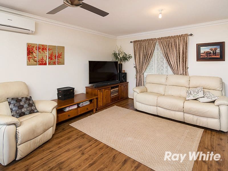 8B Edward Street, Strathalbyn SA 5255, Strathalbyn - Thumbnail 2