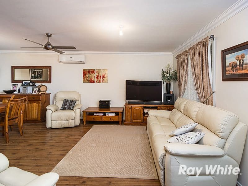 8B Edward Street, Strathalbyn SA 5255, Strathalbyn - Thumbnail 3