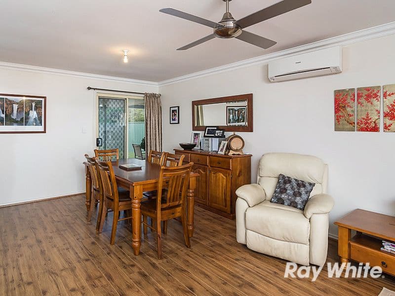 8B Edward Street, Strathalbyn SA 5255, Strathalbyn - Thumbnail 4