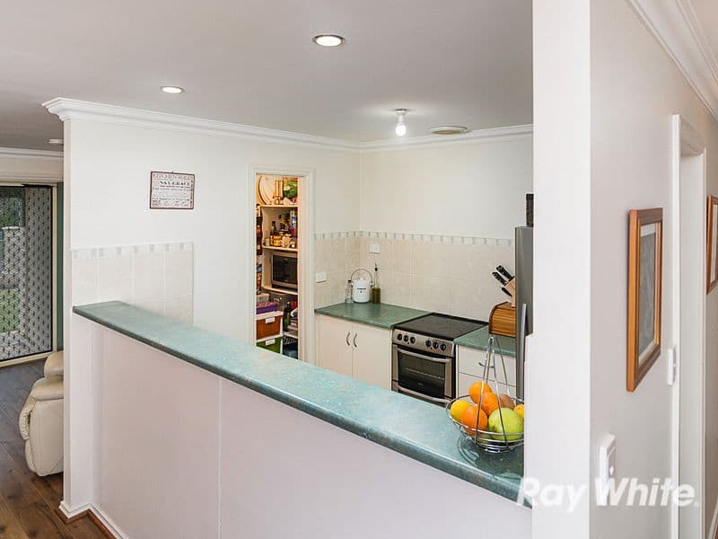 8B Edward Street, Strathalbyn SA 5255, Strathalbyn - Thumbnail 5