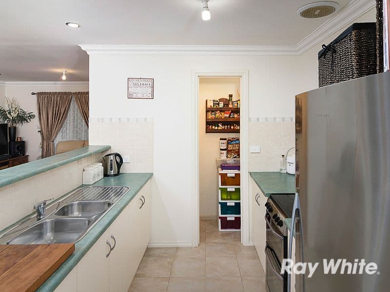 8B Edward Street, Strathalbyn SA 5255, Strathalbyn - Thumbnail 6
