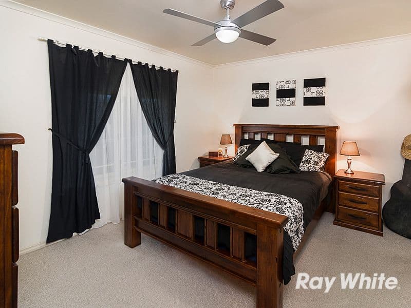 8B Edward Street, Strathalbyn SA 5255, Strathalbyn - Thumbnail 7