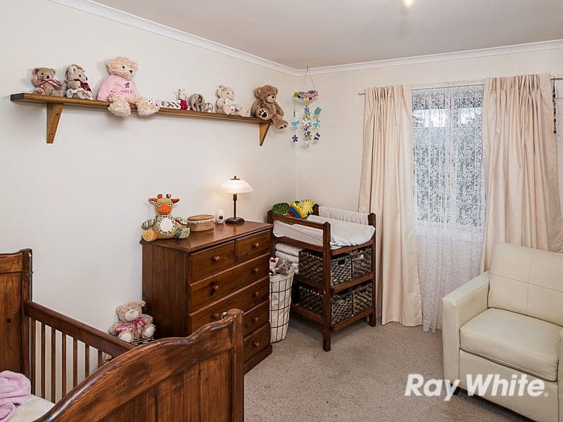 8B Edward Street, Strathalbyn SA 5255, Strathalbyn - Thumbnail 8