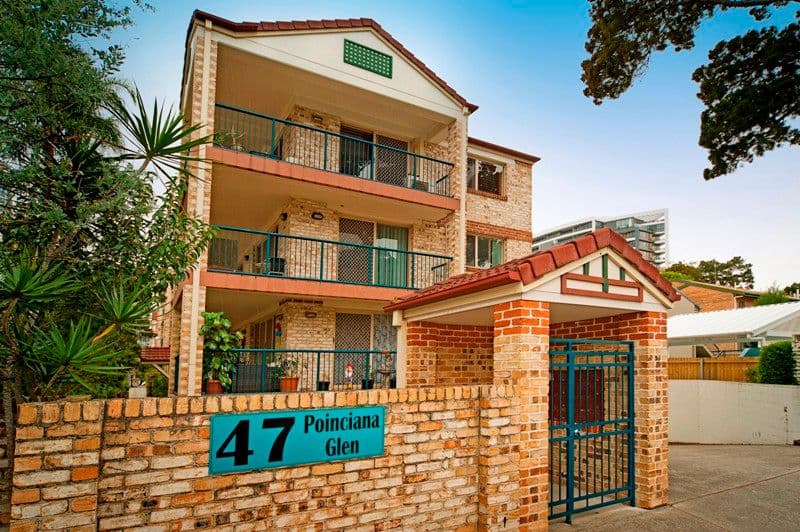 47 Bauer Street, SOUTHPORT QLD 4215, Southport - Image 1
