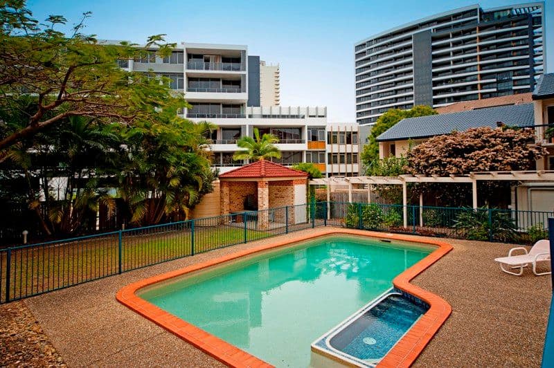 47 Bauer Street, SOUTHPORT QLD 4215, Southport - Thumbnail 6