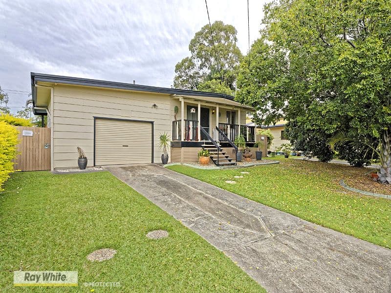 48 Kurumba Street, Kippa-Ring QLD 4021, Kippa-Ring - Image 1