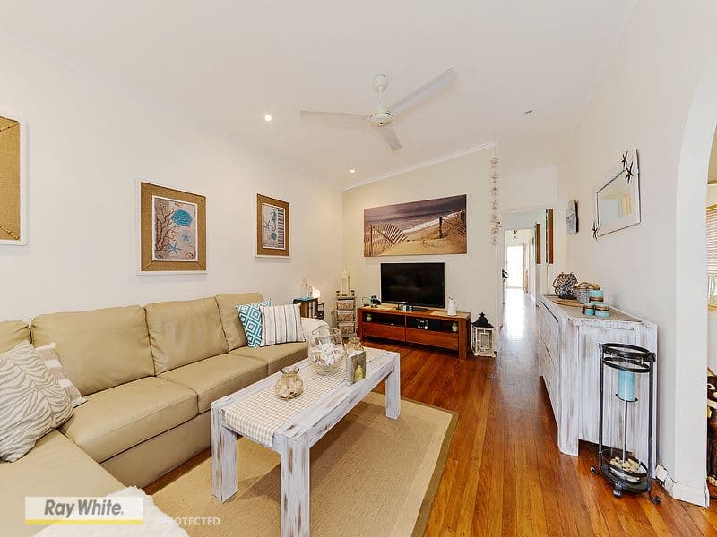 48 Kurumba Street, Kippa-Ring QLD 4021, Kippa-Ring - Thumbnail 2
