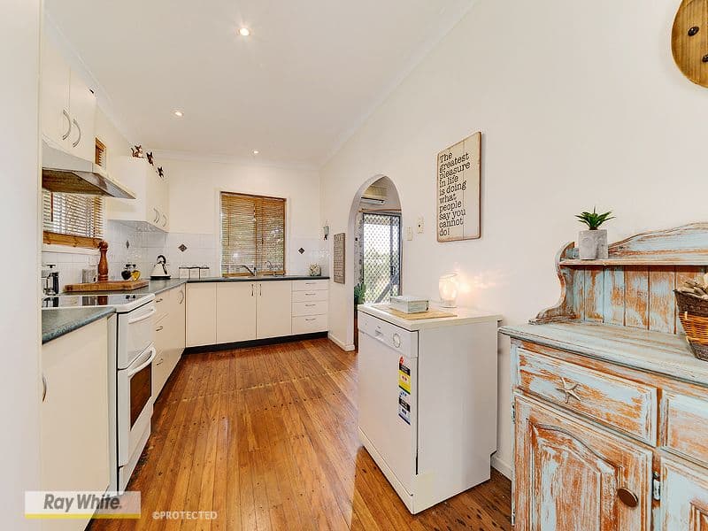 48 Kurumba Street, Kippa-Ring QLD 4021, Kippa-Ring - Thumbnail 3
