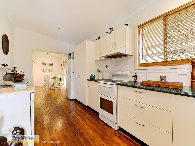 48 Kurumba Street, Kippa-Ring QLD 4021, Kippa-Ring - Thumbnail 4