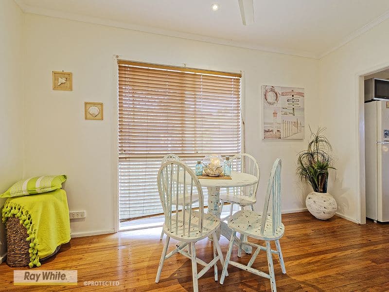 48 Kurumba Street, Kippa-Ring QLD 4021, Kippa-Ring - Thumbnail 5