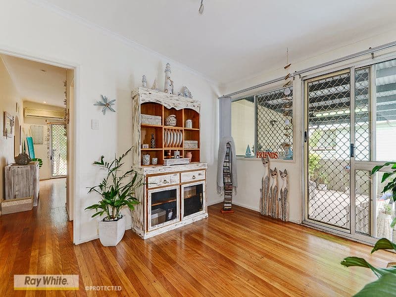 48 Kurumba Street, Kippa-Ring QLD 4021, Kippa-Ring - Thumbnail 6