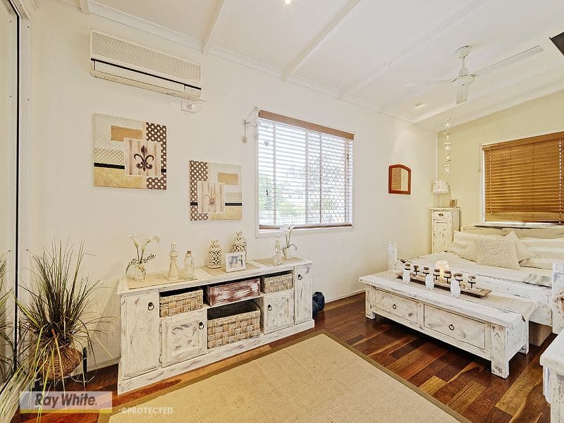 48 Kurumba Street, Kippa-Ring QLD 4021, Kippa-Ring - Thumbnail 7
