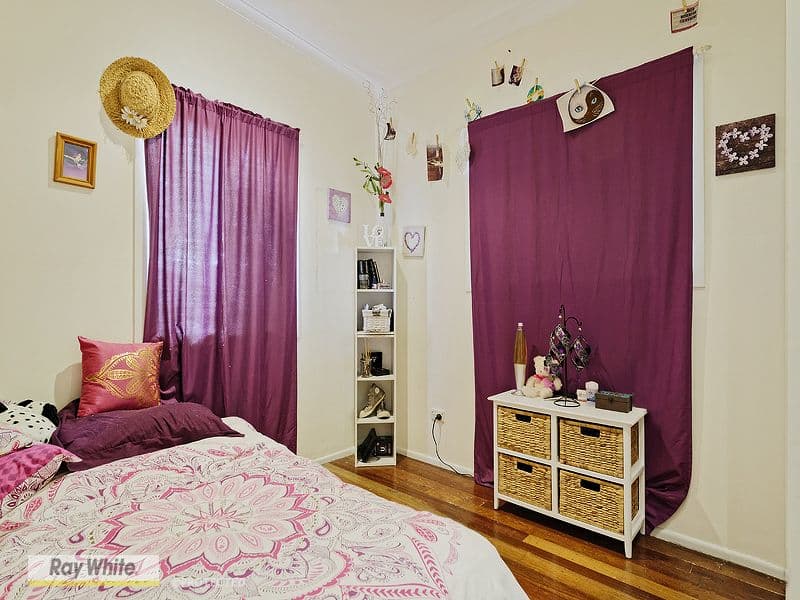 48 Kurumba Street, Kippa-Ring QLD 4021, Kippa-Ring - Thumbnail 8