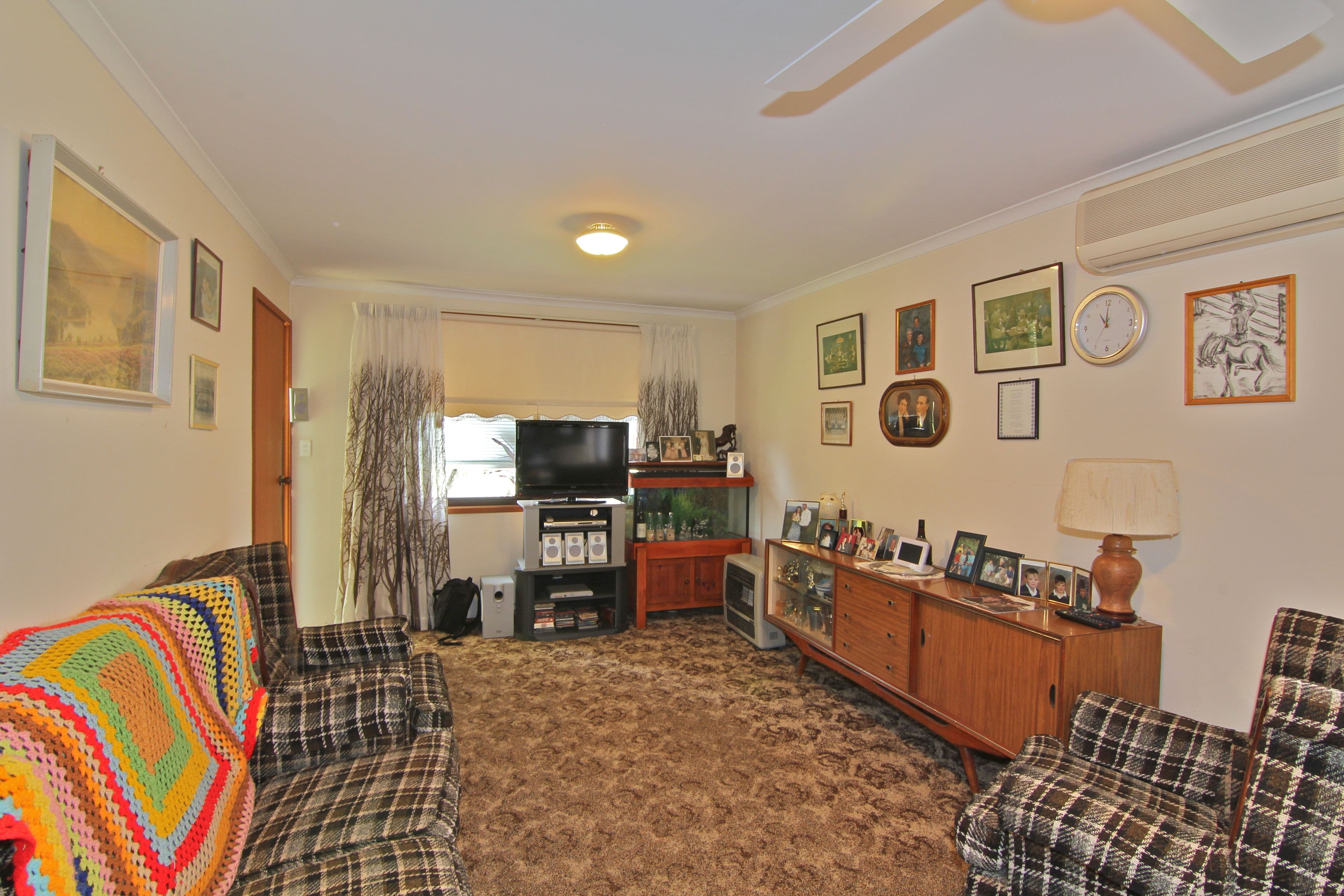 47 Grevillia Avenue, DAVISTOWN NSW 2251, Davistown - Thumbnail 2