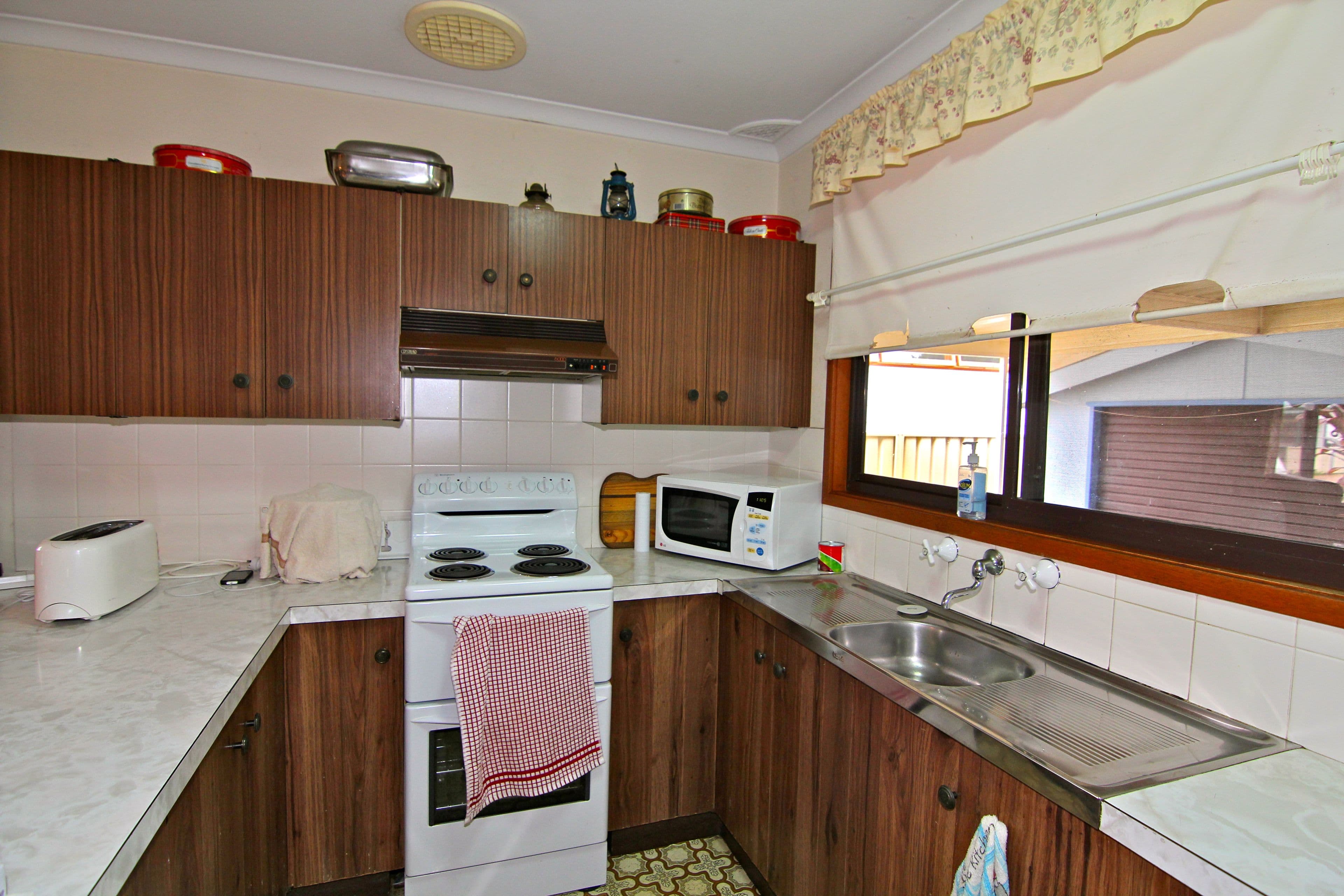 47 Grevillia Avenue, DAVISTOWN NSW 2251, Davistown - Thumbnail 3