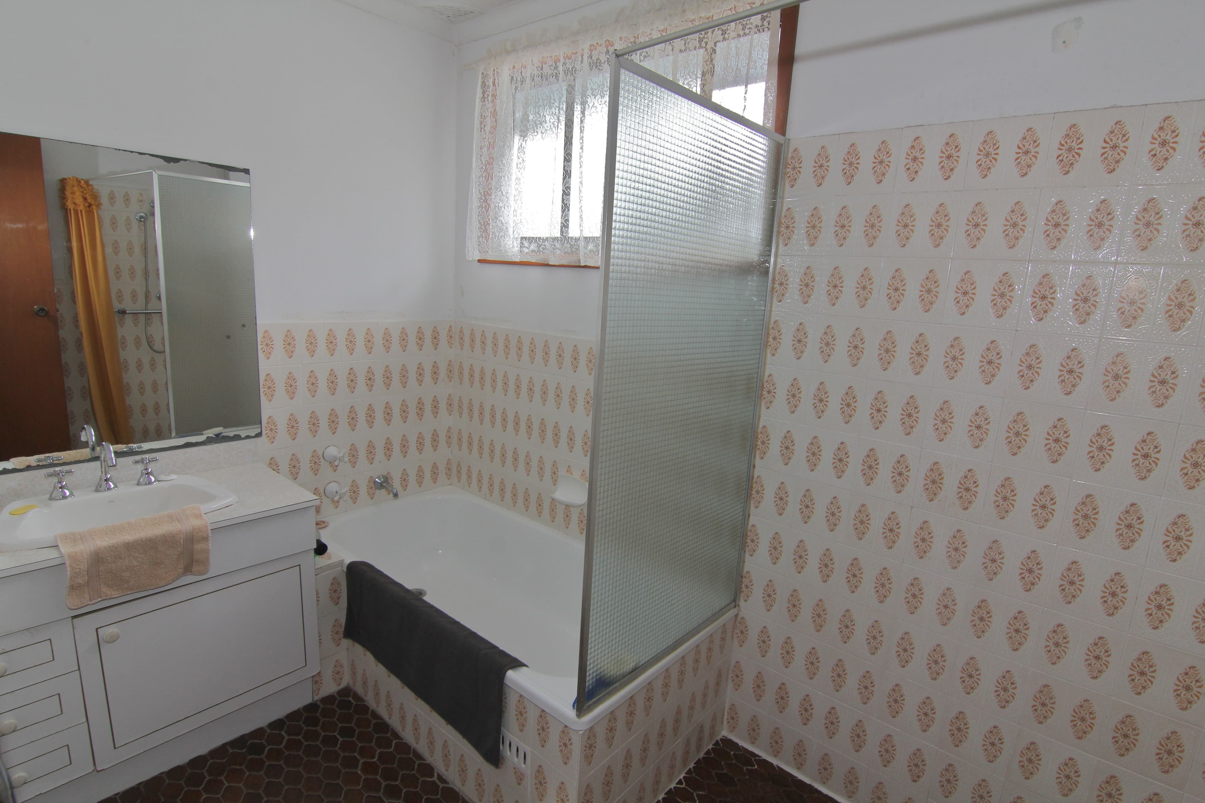 47 Grevillia Avenue, DAVISTOWN NSW 2251, Davistown - Thumbnail 4