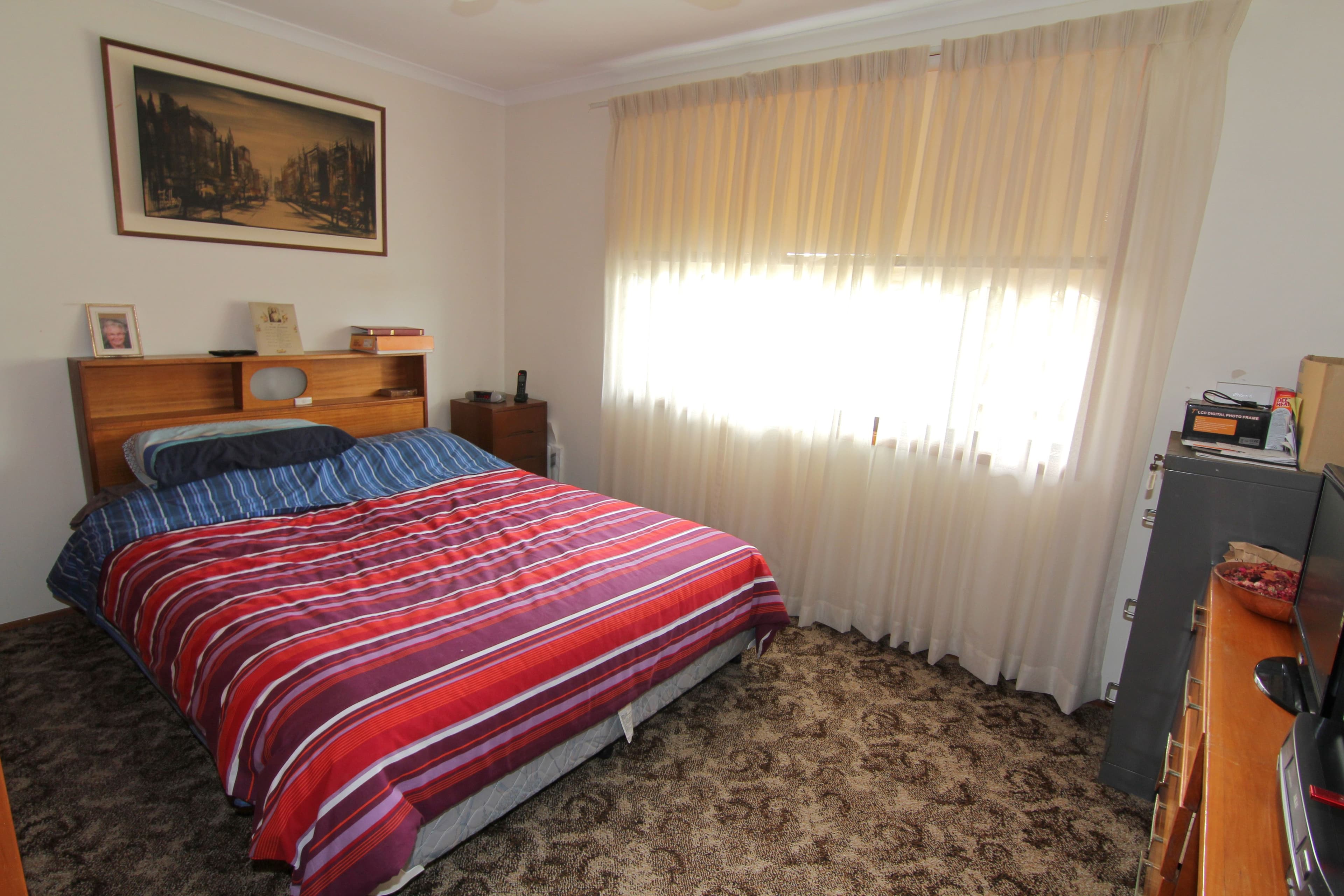 47 Grevillia Avenue, DAVISTOWN NSW 2251, Davistown - Thumbnail 5