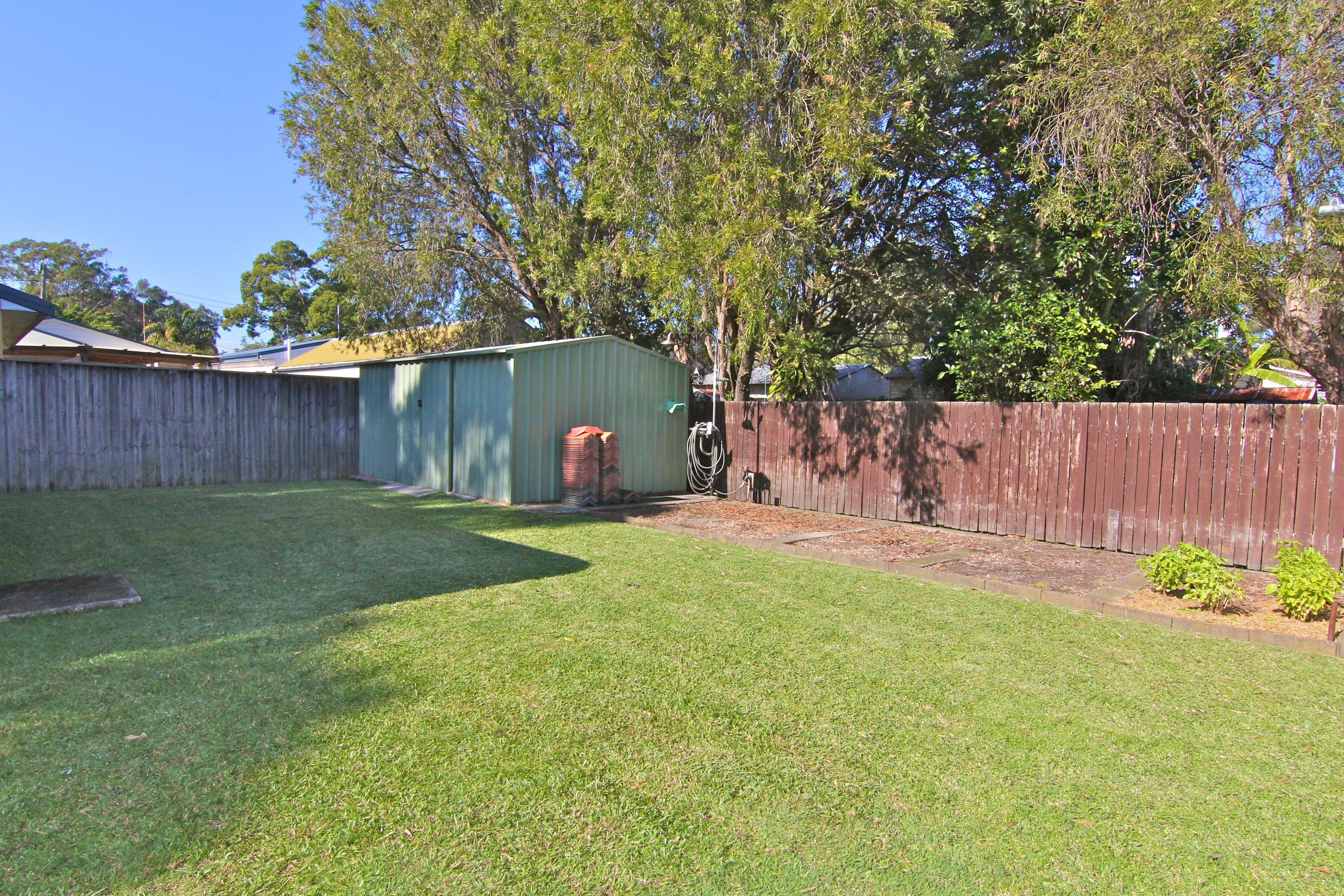 47 Grevillia Avenue, DAVISTOWN NSW 2251, Davistown - Thumbnail 6