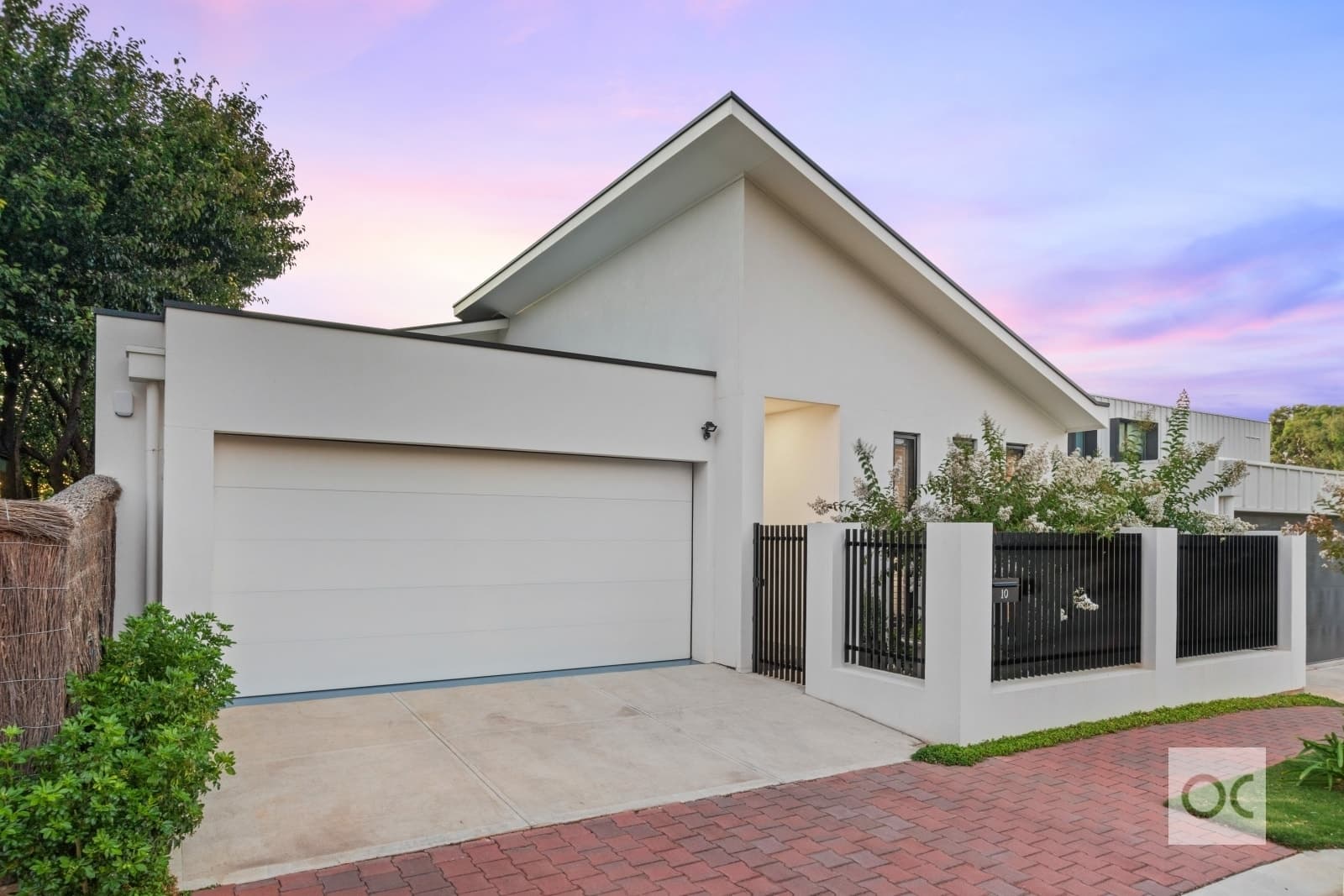 10 Ridge Avenue, Myrtle Bank - Image 1