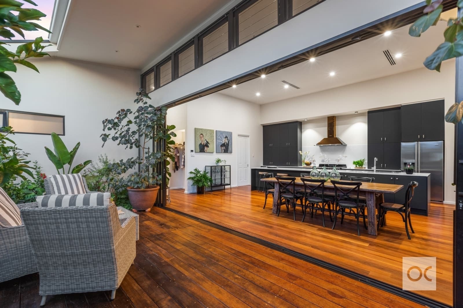 10 Ridge Avenue, Myrtle Bank - Thumbnail 2