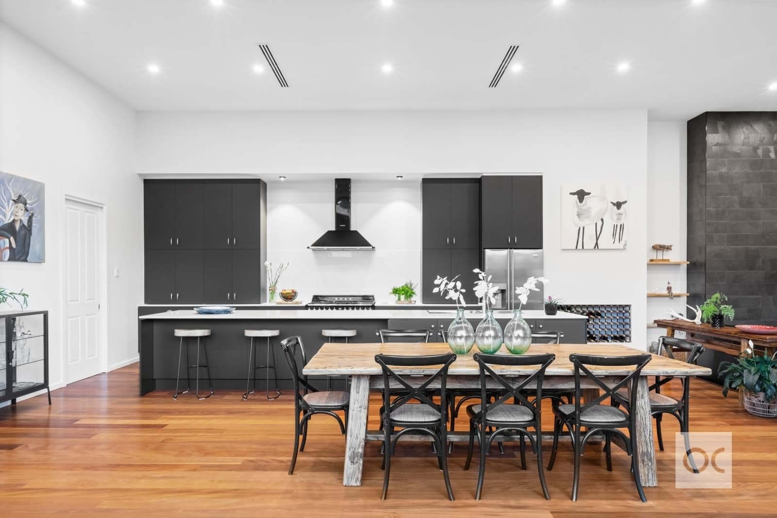 10 Ridge Avenue, Myrtle Bank - Thumbnail 4