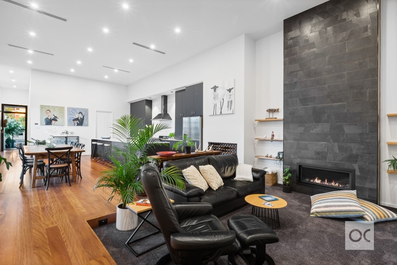 10 Ridge Avenue, Myrtle Bank - Thumbnail 5