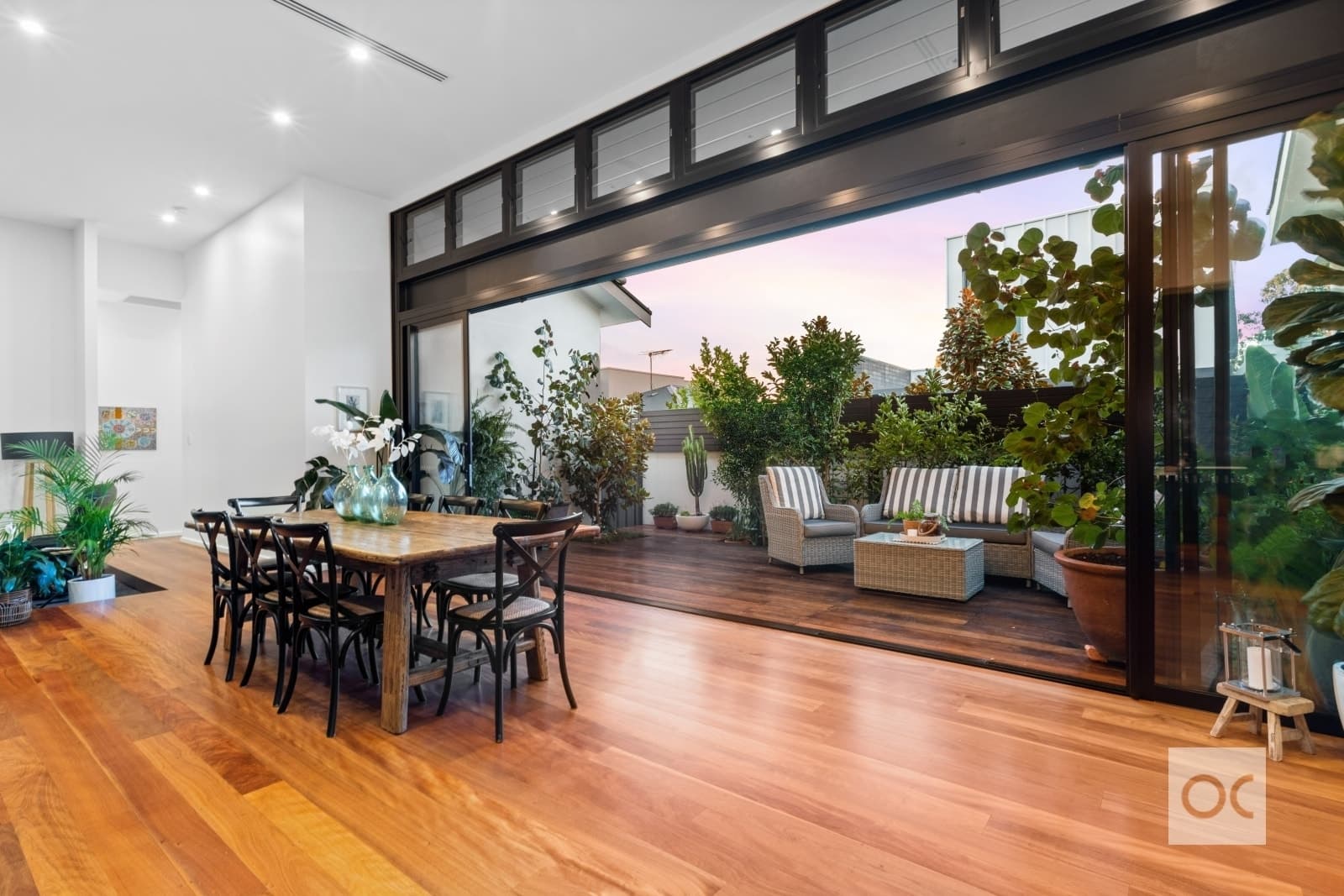 10 Ridge Avenue, Myrtle Bank - Thumbnail 6