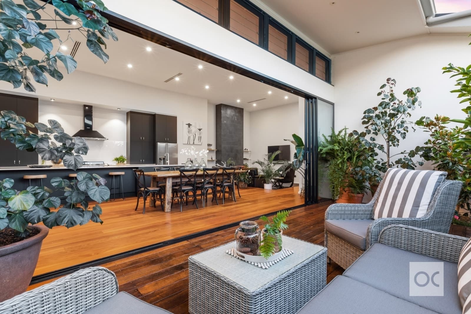 10 Ridge Avenue, Myrtle Bank - Thumbnail 7