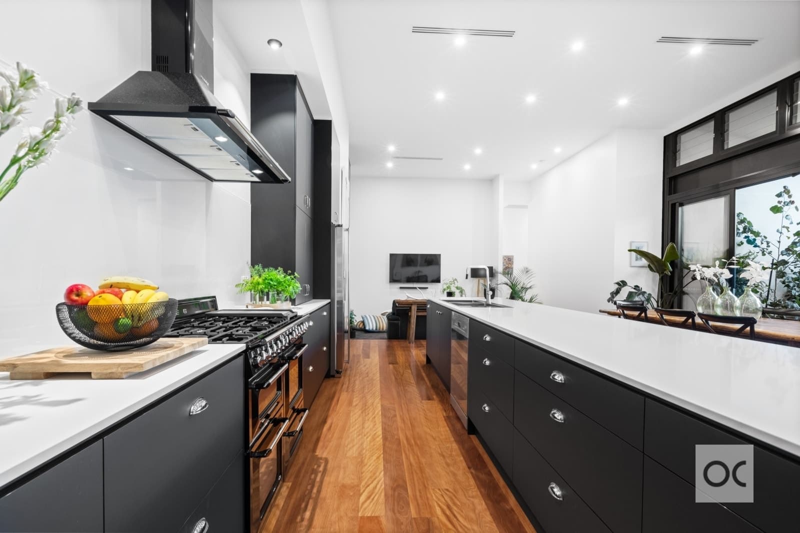 10 Ridge Avenue, Myrtle Bank - Thumbnail 8