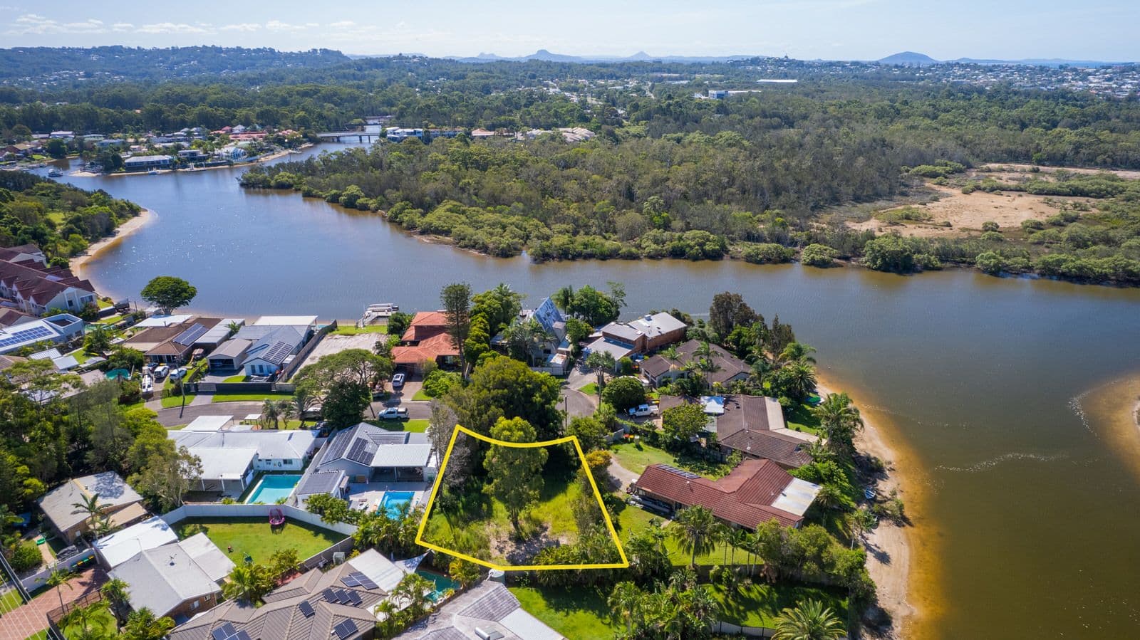 8 Karloo Court, Mountain Creek QLD 4557, Mountain Creek - Thumbnail 4