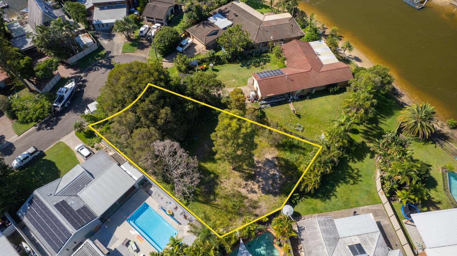 8 Karloo Court, Mountain Creek QLD 4557, Mountain Creek - Thumbnail 5