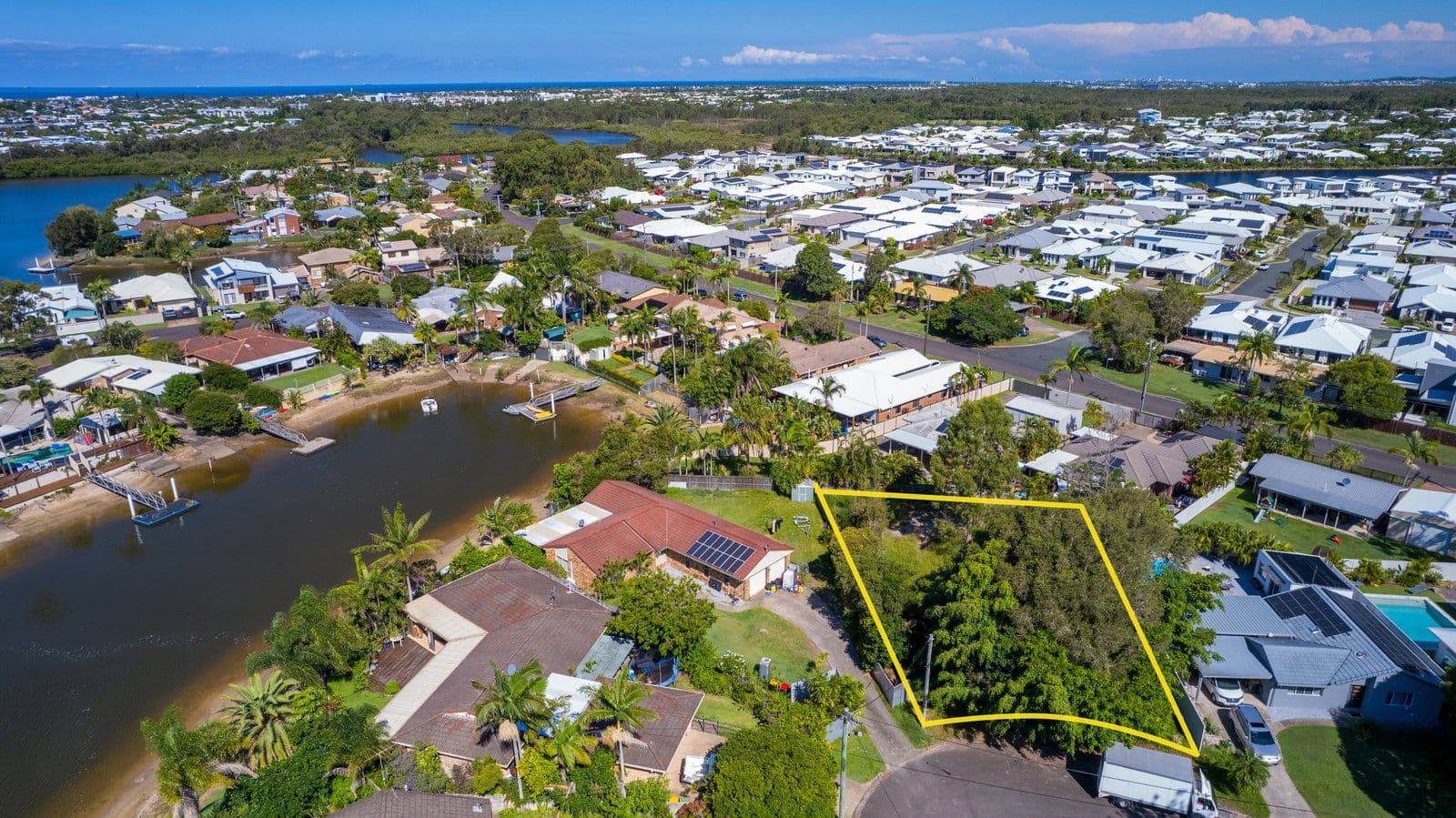 8 Karloo Court, Mountain Creek QLD 4557, Mountain Creek - Thumbnail 6