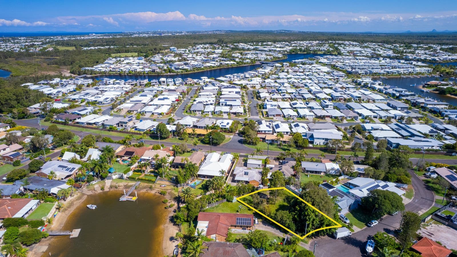 8 Karloo Court, Mountain Creek QLD 4557, Mountain Creek - Thumbnail 7