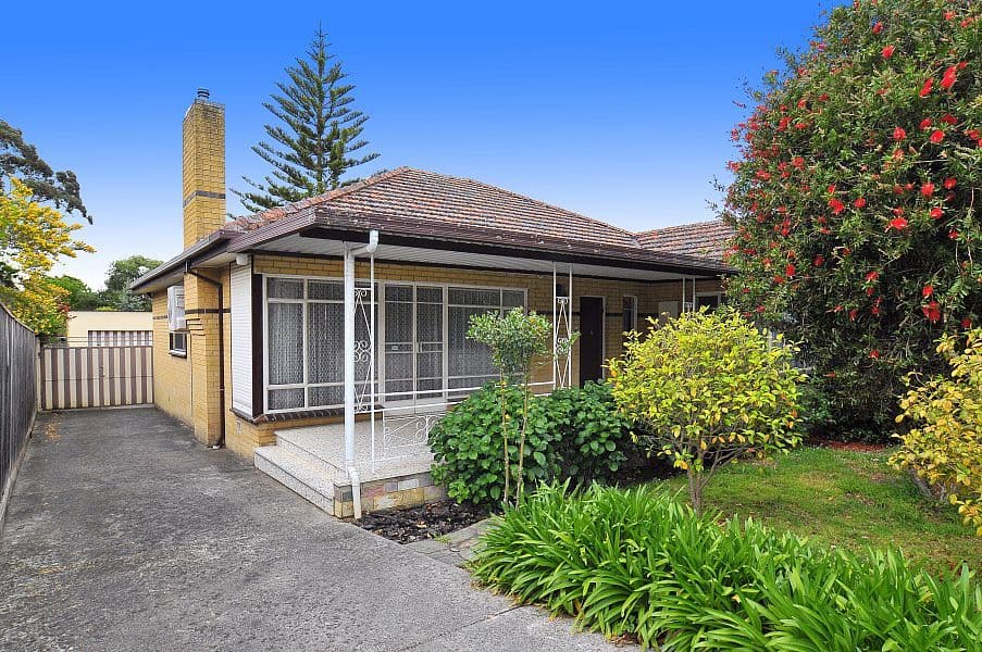 9 Orient Avenue, MITCHAM VIC 3132, Mitcham - Image 1