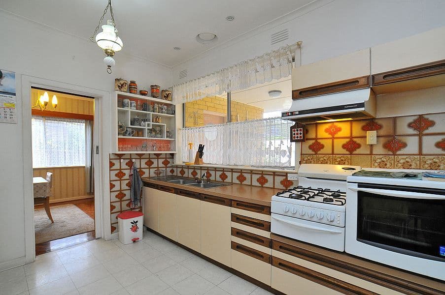 9 Orient Avenue, MITCHAM VIC 3132, Mitcham - Thumbnail 3