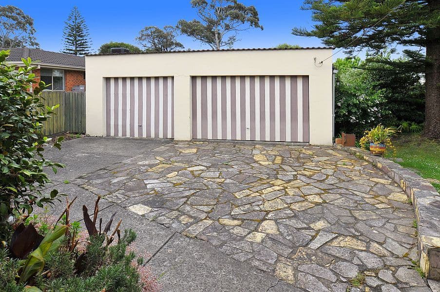 9 Orient Avenue, MITCHAM VIC 3132, Mitcham - Thumbnail 4